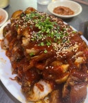 창신동 매운족발 - 쌍리단길 족발 | 뽈레 Polle [창신동 매운족발] 쌍리단길 족발 | 뽈레 Polle