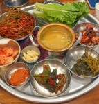 양평소금집 - 양평동2가 돼지고기 | 뽈레 Polle [양평소금집] 양평동2가 돼지고기 | 뽈레 Polle