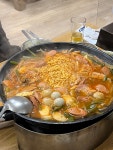 [오뎅식당] 건강한돼지님의 좋음 포스트 2022/10/4
