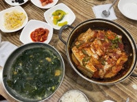 [덕승 2호점] lim님의 좋음 리뷰 2022/10/4