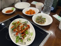 바다복집 | 뽈레 Polle [바다복집] | 뽈레 Polle