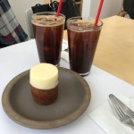 [로즈 베이커리] 하트님의 별로 리뷰 2018/3/12