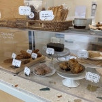 [세컨드 브리즈] rna님의 추천 리뷰 2019/11/6