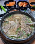 종로 감자탕 순대국 본점 - 부곡동 한식 | 뽈레 Polle [종로 감자탕 순대국 본점] 부곡동 한식 | 뽈레 Polle