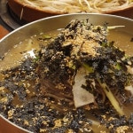 장지리 막국수 - 중대동 막국수 | 뽈레 Polle [장지리 막국수] 중대동 막국수 | 뽈레 Polle