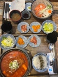 차차동 - 교동 한식 | 뽈레 Polle [차차동] 교동 한식 | 뽈레 Polle