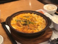 이오카츠 : 나만의 맛집 지도, 뽈레 [이오카츠] 서울특별시 서초구 서초동