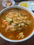 [영빈반점] jossang90님의 추천 포스트 2022/5/13