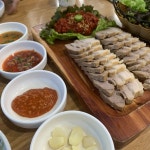 [동해막국수] 달숮님의 추천 포스트 2022/9/8