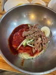 가야밀면 - 광안동 밀면 | 뽈레 Polle [가야밀면] 광안동 밀면 | 뽈레 Polle