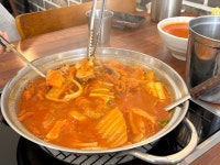 연식당 - 옥동 한식 | 뽈레 Polle [연식당] 옥동 한식 | 뽈레 Polle