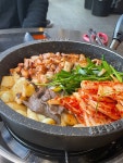 [군자대한곱창 안산고잔점] 안산쨉쨉이님의 평가보류 포스트 2023/1/8