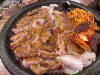 [땡이네 소곱창] 최고야님의 리뷰 2025/5/29