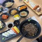 서해초밥 후암점 - 동자동 스시 | 뽈레 Polle [서해초밥 후암점] 동자동 스시 | 뽈레 Polle
