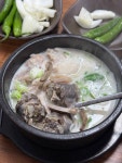 국민순대국 춘천점 - 효자동 한식 | 뽈레 Polle [국민순대국 춘천점] 효자동 한식 | 뽈레 Polle