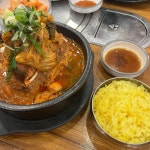 신사골 감자탕 삼성점 - 삼성동 감자탕 | 뽈레 Polle [신사골 감자탕 삼성점] 삼성동 감자탕 | 뽈레 Polle