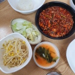 [무교동 낙지 전문점] 쇼미님의 좋음 리뷰 2020/9/3