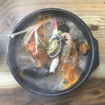 나만의 맛집 지도, 뽈레 [성아시] 메이님이 작성 2017/7/26