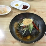 [한양면옥] ㄱㄱㄱ님의 좋음 리뷰 2018/2/19