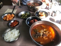 [샘터마루] 똑같은일상님의 리뷰 2024/10/25