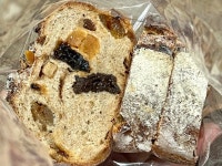 [파니피카] 따뜻해님의 좋음 포스트 2022/5/29