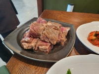 송추가마골 신관 - 장흥면 고깃집 | 뽈레 Polle [송추가마골 신관] 장흥면 고깃집 | 뽈레 Polle