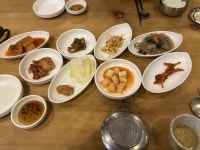 이래면옥 - 경원동1가 한식 | 뽈레 Polle [이래면옥] 경원동1가 한식 | 뽈레 Polle