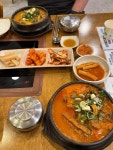 이을감자탕 대명점 - 대명동 감자탕 | 뽈레 Polle [이을감자탕 대명점] 대명동 감자탕 | 뽈레 Polle