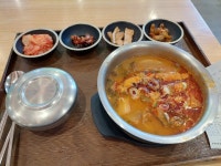 코바코 양평휴게소 서울방향 - 양동면 휴게소 | 뽈레 Polle [코바코 양평휴게소 서울방향] 양동면 휴게소 | 뽈레 Polle