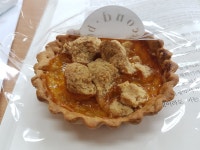 [세컨드 브리즈] 용 구스타브님의 추천 포스트 2019/5/7