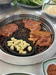 [용문 갈비집] 스콘과잼님의 리뷰 2024/8/23