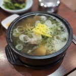 버드나무집 이천점 - 부발읍 고깃집 | 뽈레 Polle [버드나무집 이천점] 부발읍 고깃집 | 뽈레 Polle