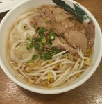 [르 사이공 코엑스몰점] m님의 별로 포스트 2018/9/19