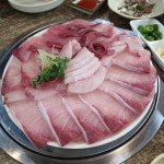 [부두식당] 클레님의 추천 리뷰 2020/11/9