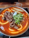 청년다방 안산본오점 - 본오동 분식 | 뽈레 Polle [청년다방 안산본오점] 본오동 분식 | 뽈레 Polle