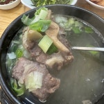 길풍식당 - 선유도 한식 | 뽈레 Polle [길풍식당] 선유도 한식 | 뽈레 Polle