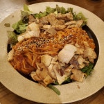 [느린마을 양조장 & 펍 강남점] 말랑뽀짝하쿠깅님의 좋음 포스트 2020/7/3