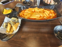 응급실 국물떡볶이 강릉교동점 - 교동 분식 | 뽈레 Polle [응급실 국물떡볶이 강릉교동점] 교동 분식 | 뽈레 Polle