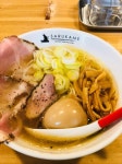 나만의 맛집 지도, 뽈레 [사루카메] 잔치국수님이 작성 2018/12/25