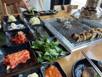 [장어명가 풍천민물장어 직판장] MONA님의 추천 리뷰 2023/7/20