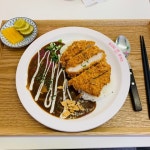 최고당 돈까스 건대점 - 건대 돈까스 | 뽈레 Polle [최고당 돈까스 건대점] 건대 돈까스 | 뽈레 Polle