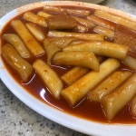 [만나 분식] yaerara님의 좋음 포스트 2020/6/19