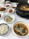 [자매식당] 도시해달님의 리뷰 2019/9/26