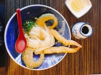 [다케다야] 냐미냐미고고님의 추천 포스트 2018/8/1