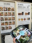 [카페 마마스 시청점] 하루별님의 좋음 리뷰 2025/4/25