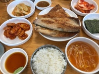 [엄마손 생선구이] herim lee님의 추천 리뷰 2019/1/26