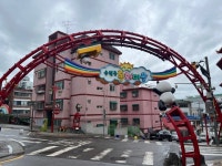 [송월동 동화마을] 먹죽귀님의 리뷰 2025/7/18