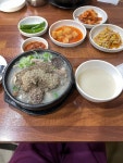 성공식당 - 삼도이동 한식 | 뽈레 Polle [성공식당] 삼도이동 한식 | 뽈레 Polle