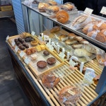 [파니피카] 념님의 리뷰 2022/3/1