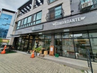 [카페 솔루션] 평화동이님의 추천 리뷰 2020/7/11